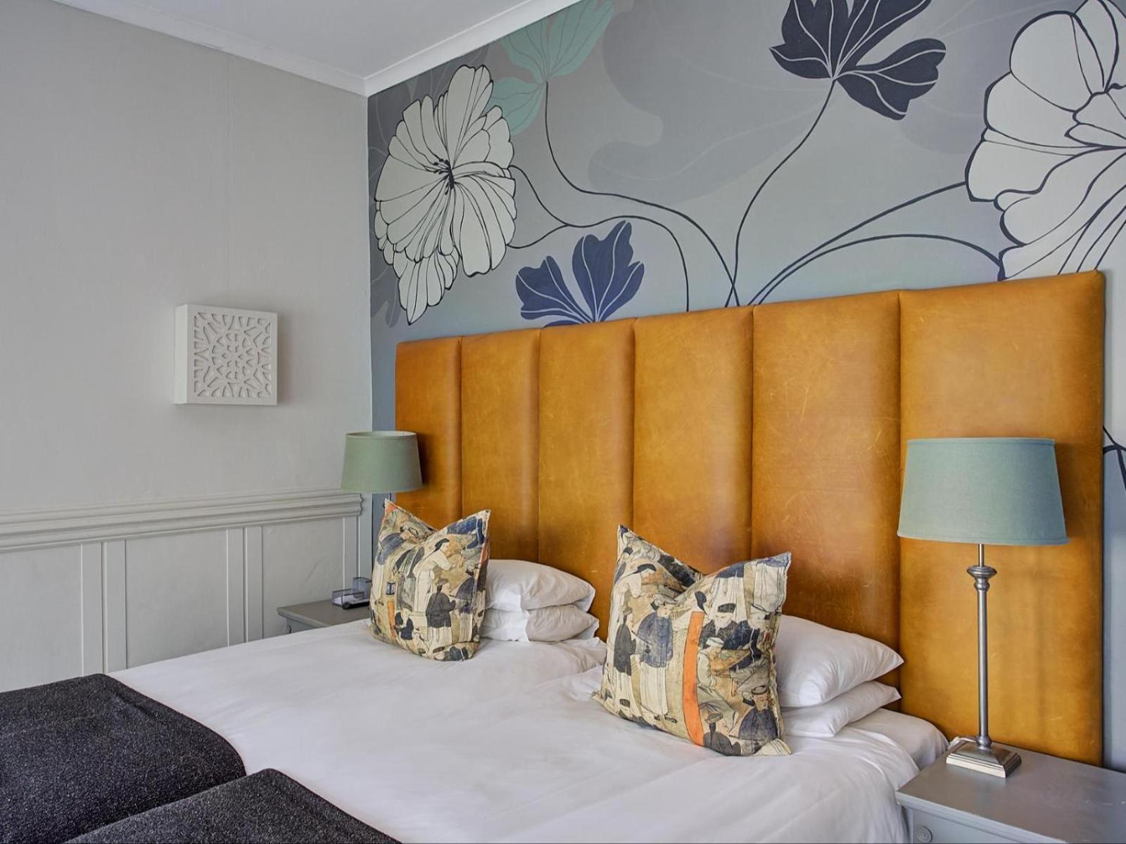 Leeuwenzee Guesthouse 케이프타운 객실 사진