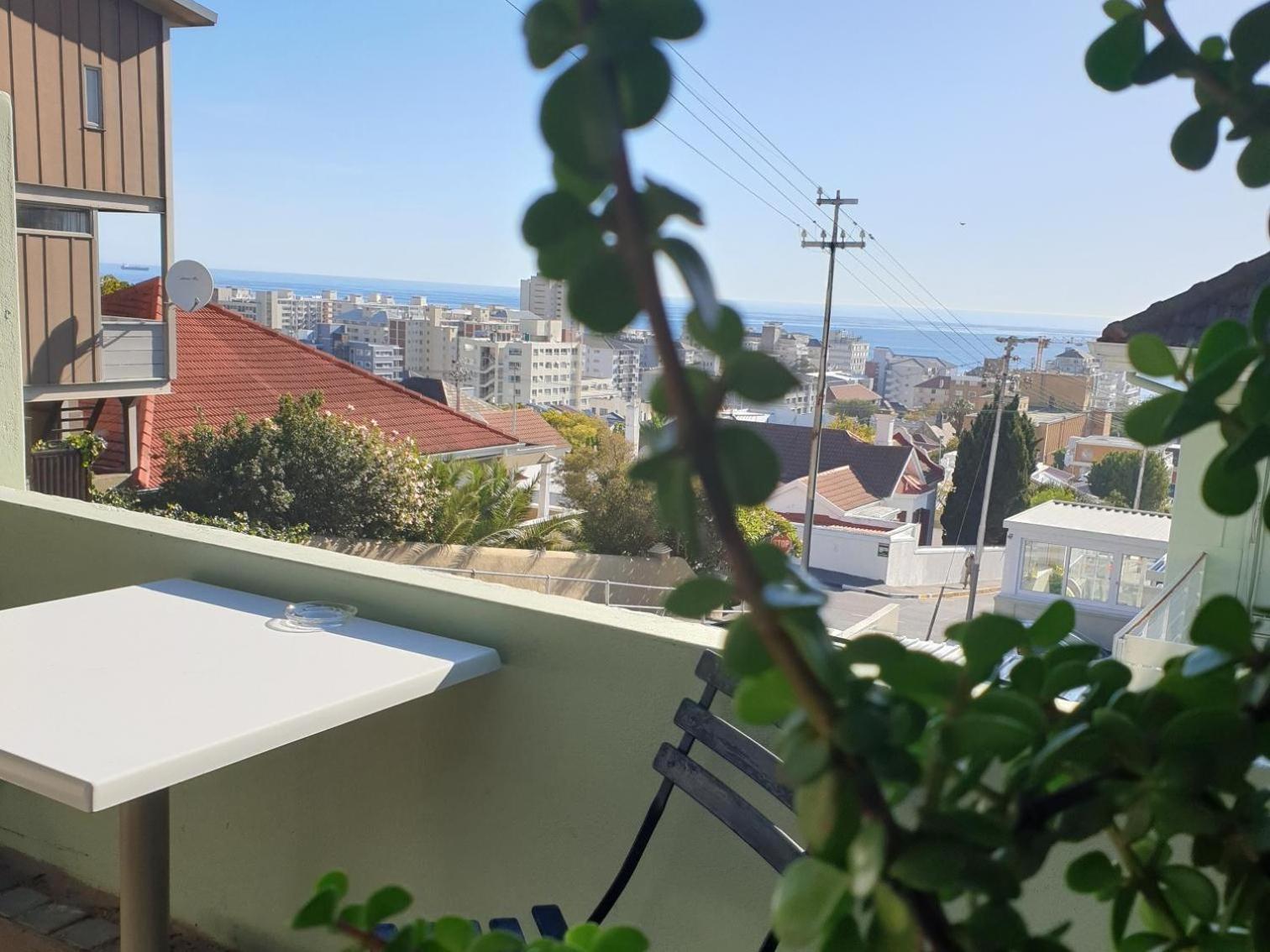 Leeuwenzee Guesthouse 케이프타운 객실 사진