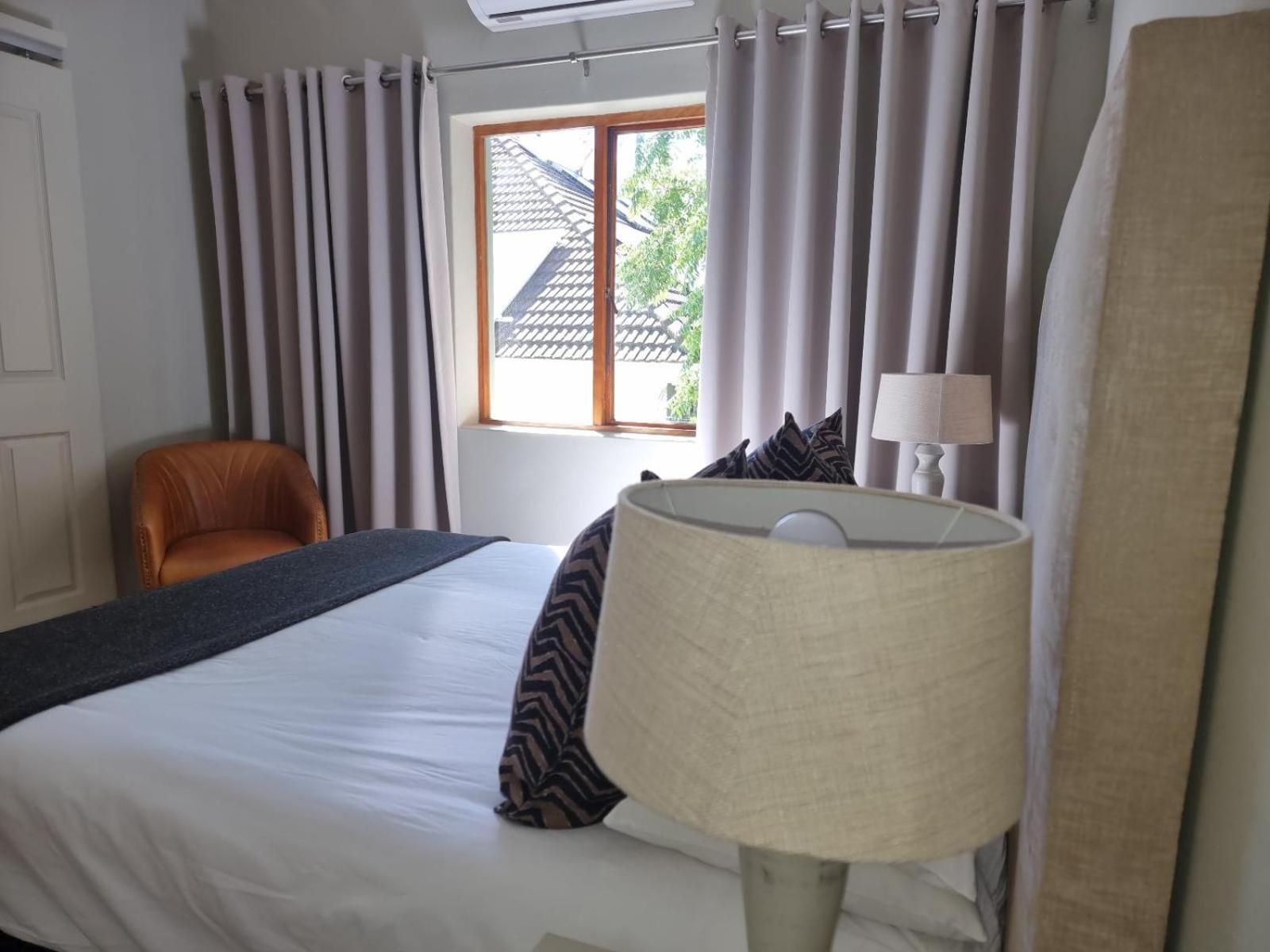 Leeuwenzee Guesthouse 케이프타운 객실 사진